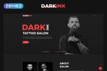 portfolio original web-1