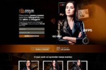 portfolio original web-1