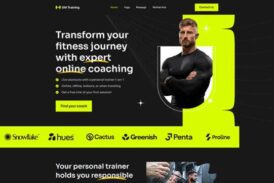 portfolio obrazkov galeria fotky