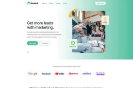 dizajn original web portfolio