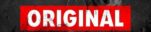 informacie tvoj web